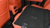 Protective glass Pixsel for rear climate-control BYD LEOPARD 7 - 5.5“ 2025 -