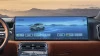 Protective glass Pixsel for monitor GEELY GALAXY M9 - 30.1“ 2025 -