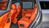 Protective glass Pixsel for climate-control GEELY GALAXY M9 - 8.4“ 2025 -