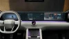 Protective glass Pixsel for widescreen cockpit (2 parts) AUDI E5 - 43.3“ 2025 -