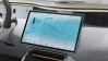 Protective glass Pixsel for monitor AVATR 11 - 16.6“ 2025 -
