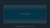 Protective glass Pixsel for dashboard XPENG G6 - 10.9“ 2025 -