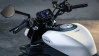 Protective glass Pixsel for moto speedometer CFMOTO 675NK 2024 + 6.8“