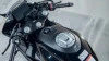 Protective glass Pixsel for moto speedometer CFMOTO 300SR 2023 + 6.9“