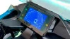 Protective glass Pixsel for moto speedometer CFMOTO CF LIFE 250SR 2022 + 6.9“
