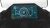 Protective glass Pixsel for moto speedometer CFMOTO 250SR 2022 + 6.9“