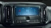 Protective glass Pixsel for monitor MERCEDES BENZ VITO - 10.2“ 2023 -