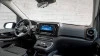 Protective glass Pixsel for monitor MERCEDES BENZ VITO - 10.2“ 2023 -