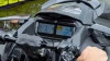 Protective glass Pixsel for jet ski speedometer BRP SEA-DOO RXP-X 325 2025 + 7.8“