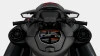 Protective glass Pixsel for jet ski speedometer BRP SEA-DOO GTR X 300 2026 + 7.8“