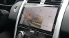 Protective glass Pixsel for monitor SMARTY TREND LAND ROVER DISCOVERY 5 2017 - 2019 - 11.6“