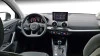 Protective glass Pixsel for dashboard AUDI Q2 - 7.8“ 2025 -