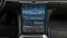 Protective glass Pixsel for climate-control LUCID AIR - 13.3“ 2021 -