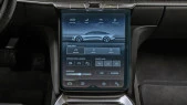 Protective glass Pixsel for climate-control LUCID AIR - 13.3“ 2021 -