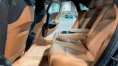 Protective glass Pixsel for rear climate-control LUCID AIR - 7.2“ 2021 -