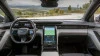 Protective glass Pixsel for monitor FORD CAPRI - 16.2“ 2024 -