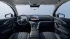 Protective glass Pixsel for monitor BYD SEALION 5 DM-I - 13.7“ 2025 -