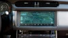 Protective glass Pixsel for monitor JAGUAR XF - 9.9“ 2016 - 2020