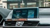 Protective glass Pixsel for monitor BMW X1 - 10.2“ 2019 - 2022 (F48)