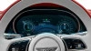 Protective glass Pixsel for dashboard BENTLEY FLYING SPUR - 11.9“ 2025 -