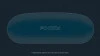 Protective glass Pixsel for dashboard BENTLEY FLYING SPUR - 11.9“ 2025 -