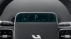 Protective glass Pixsel for dashboard LI AUTO i8 - 6.1“ 2025 -