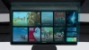 Protective glass Pixsel for rear monitor LI AUTO i6 - 16.7“ 2025 -
