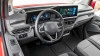 Protective glass Pixsel for monitor VOLKSWAGEN TRANSPORTER - 14.3“ 2025 -